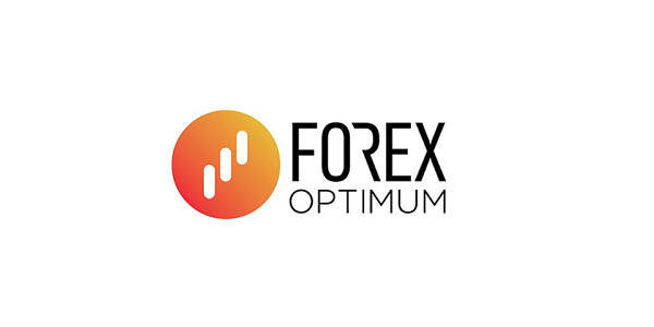 Forex Optimum broker